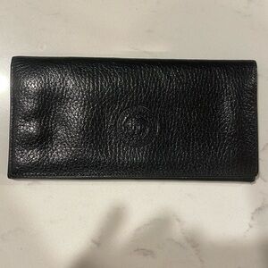 Gianni Versace long wallet